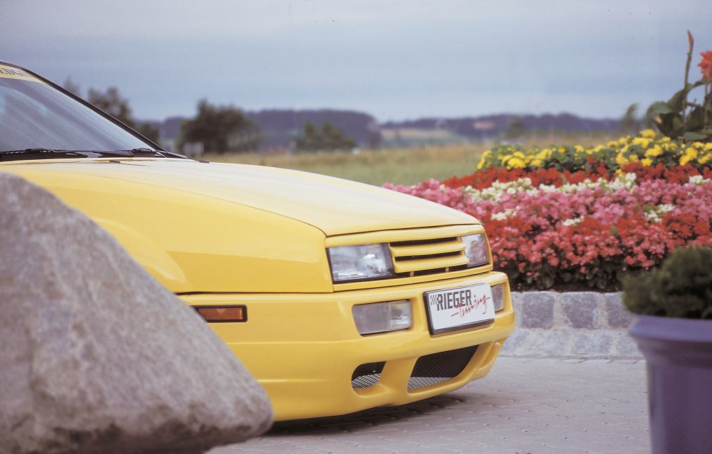 /var/www/rieger-event.de/images/gallery/VW Corrado